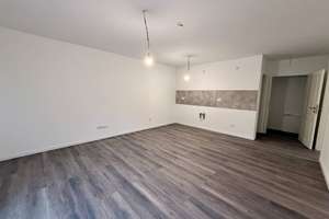 Modernes Wohnen nahe dem Rheinufer: Stilvolle 3-Zimmer-Wohnung in Köln-Sürth – Sürther Hauptstraße 74, 50999 Sürth, Köln – Vorschaubild 4