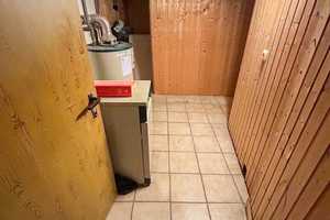 Reihenmittelhaus mit Garten in zentraler Lage von Baesweiler – Aachen (Kreis) – Vorschaubild 25