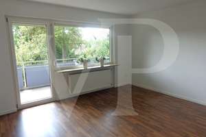 Sanierte 4 Zimmer-Wohnung in Würzburg-Versbach - Balkon mit Aussicht, Einbauküche, Doppel-Stellplatz – Die vollständige Adresse der Immobilie erhältst du vom Anbieter., 97078 Versbach, Würzburg – Vorschaubild 3