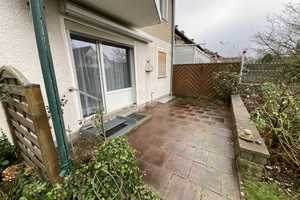 Reihenendhaus auf Eigentumsgrundstück in ruhiger Lage von Fallerleben – Ihr neues Zuhause wartet! – Wolfsburg – Vorschaubild 3