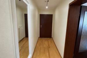 Vampirfreunde aufgepaßt - 2 Zimmer Wohnung in der Friedhofstraße mit Loggia und TG-Platz – Friedhofstr. 27, 76530 Innenstadt, Baden-Baden – Vorschaubild 11