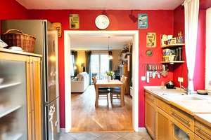 Property thumbnail 8