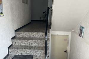 Provisionsfrei von privat: Solide Erdgeschoss-Wohnung in Dortmund-Kirchlinde – 44379 Kirchlinde, Dortmund – Vorschaubild 2