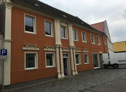 Haus kaufen in Wanzleben ImmobilienScout24