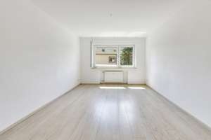 +++ zentral & ruhig - sonniger Süd-Balkon - hochwertig modernisiert - EBK-Übernahme möglich +++ – Melchiorstraße 9, 70439 Stammheim-Süd, Stuttgart – Vorschaubild 15