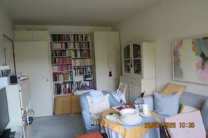 Property thumbnail 8