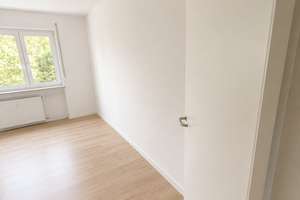 Neue 3er-WG gesucht – frisch kernsanierte Wohnung in Karlsruhe – Siegriststraße 8, 76131 Oststadt, Karlsruhe – Vorschaubild 9