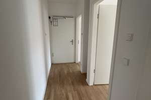 Schöne 3-Zimmer mit moderner Innenausstattung & Balkon, frei ab sofort! – Moosstraße 84, 12439 Niederschöneweide, Berlin – Vorschaubild 11