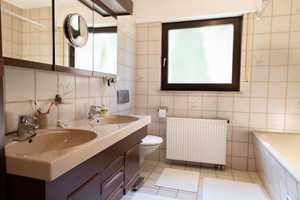 ** TOP Gepflegtes Wohnhaus in Bibertal  ** Ein Zuhause zum Träumen ** – Günzburg (Kreis) – Vorschaubild 11