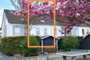 Modernes Wohnen in einer der Top-Wohnlagen Ingolstadts – Die vollständige Adresse der Immobilie erhältst du vom Anbieter., 85055 Nordost, Ingolstadt – Vorschaubild 2