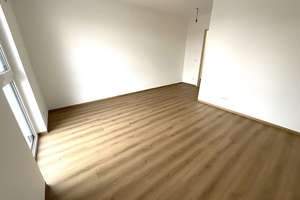 Großzügig wohnen, stilvoll leben – 87 qm zum Verlieben – Ambergerstraße 45, 90441 Hohe Marter, Nürnberg – Vorschaubild 9