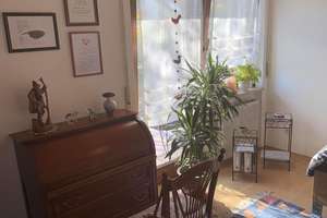 KILIAN IMMOBILIEN! RENOVIERTE DHH MIT 136 M² IN ROHRBACH! HOBBY IM UG MIT 32 M² *EBK *2 BÄDER*GARAGE – Die vollständige Adresse der Immobilie erhältst du vom Anbieter., 85296 Rohrbach – Vorschaubild 74