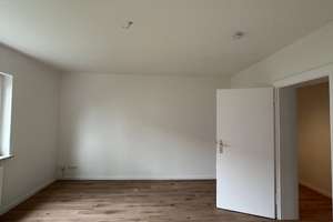 Die Wohnung fürs Leben genau HIER! - 3 Zi, EBK & Option auf Mietergarten – Mühlenbusch 37, 38448 Vorsfelde, Wolfsburg – Vorschaubild 8