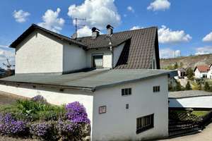 Ein-/Zweifamilienhaus in Laaber – Die vollständige Adresse der Immobilie erhältst du vom Anbieter., 93164 Laaber – Vorschaubild 4