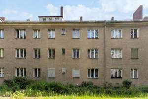 Property thumbnail 6