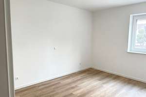 Hochwertige 3-ZKB mit Terrasse im Neubau – Fürstenauer Weg 6, 49090 Haste, Osnabrück – Vorschaubild 15