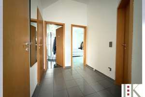 Attraktives freistehendes Einfamilienhaus! TOP Lage #Meerbusch-Büderich!  – Die vollständige Adresse der Immobilie erhältst du vom Anbieter., 40667 Meerbusch – Vorschaubild 13
