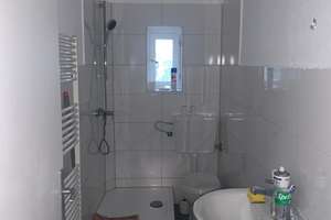 Ansprechende 1-Zimmer-Wohnung mit Balkon in Essen – Holsterhauserstr 103, 45147 Holsterhausen, Essen – Vorschaubild 7