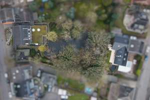 Wohnen und Arbeiten neu gedacht – ein Haus für Menschen, die mehr vorhaben – Die vollständige Adresse der Immobilie erhältst du vom Anbieter., 47906 Kempen – Vorschaubild 30