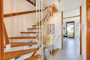 Property thumbnail 20