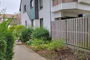 schickes 2-Zimmer Apartment in Essen-Steele – 45276 Steele, Essen – Vorschaubild 15