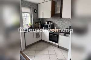 Tauschwohnung: 3-Zimmer-Wohnung in Tonndorf zum Tausch – Die vollständige Adresse der Immobilie erhältst du vom Anbieter., 22045 Tonndorf, Hamburg – Vorschaubild 3