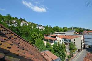 Property thumbnail 22