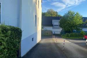 Neu: 4-Zimmer-Wohnung in ruhiger Wohnlage von Leverkusen-Schlebusch – Die vollständige Adresse der Immobilie erhältst du vom Anbieter., 51375 Schlebusch, Leverkusen – Vorschaubild 13