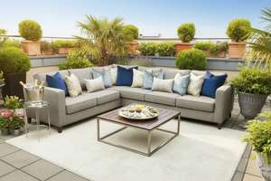 Rooftop-Villa über den Dächern: Duplex-Penthouse mit Privat-Aufzug & 360°-Dachterrasse – Die vollständige Adresse der Immobilie erhältst du vom Anbieter., 41238 Heyden, Mönchengladbach – Vorschaubild 7