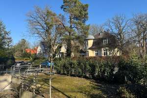 Property thumbnail 6