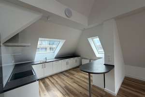 Modernes Penthouse mit fünf Zimmern in Hannover-Mitte – Herrenstraße 10, 30159 Mitte (Ortsteil), Hannover – Vorschaubild 37