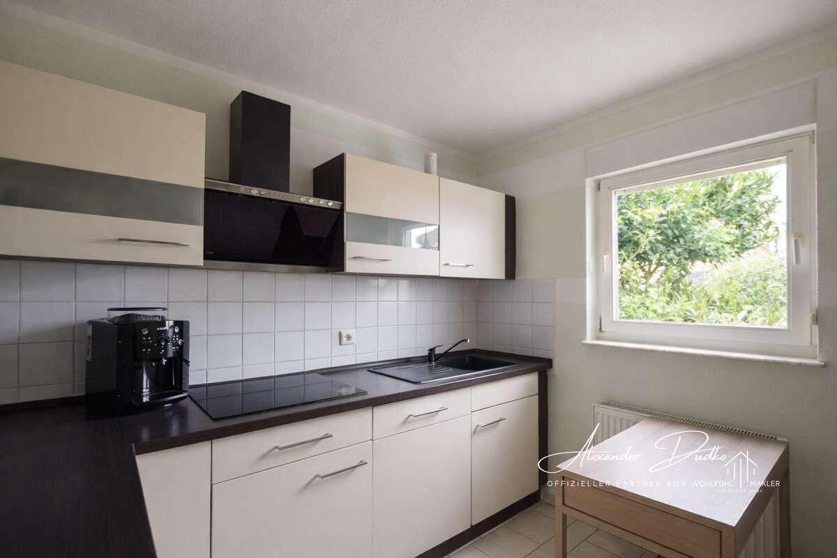 Immobilie in Bördeland - Reihenhausjuwel in ruhiger Toplage – einziehen, ankommen & wohlfühlen - Bild 3