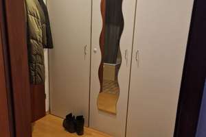 1-Zimmer-Wohnung in Bonn – Kölnstraße 464, 53117 Auerberg, Bonn – Vorschaubild 5