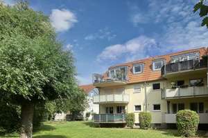 Property thumbnail 1