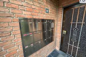 Property thumbnail 14