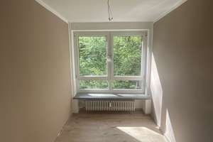 4-Zimmer-Wohnung in Siegen Wenscht – Hofbachstraße 79, 57078 Geisweid, Siegen – Vorschaubild 6
