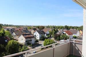 Attraktive 2 ZKB im 5.OG in Laudenbach – Die vollständige Adresse der Immobilie erhältst du vom Anbieter., 69514 Laudenbach – Vorschaubild 16