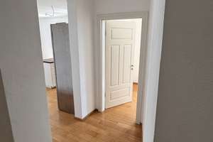 Traumhafte Altbauwohnung mit Balkon saniert/bezugsfrei – Naumburgerstr. 1, 4229 Plagwitz, Leipzig – Vorschaubild 6
