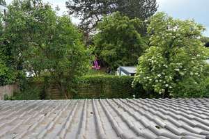 Charmantes  Haus mit Garten in ruhiger Lage statt Wohnung, in St. Augustin – Die vollständige Adresse der Immobilie erhältst du vom Anbieter., 53757 Sankt Augustin – Vorschaubild 15