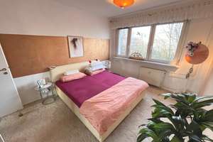 Perfekt für Familien: Ruhige 3-Zimmer-Wohnung mit Loggia und Grünblick – Die vollständige Adresse der Immobilie erhältst du vom Anbieter., 12681 Marzahn, Berlin – Vorschaubild 13