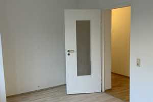 Sehr schöne 2-Zimmer-Wohnung mit Einbauküche fußläufig zur FH-Aachen und Luisenhospital in Aachen – Eynattener Str. 59, 52064 Aachen – Vorschaubild 11