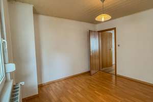 Bezahlbares Eigenheim mit Charme in Albstadt-Tailfingen – Die vollständige Adresse der Immobilie erhältst du vom Anbieter., 72461 Albstadt – Vorschaubild 9