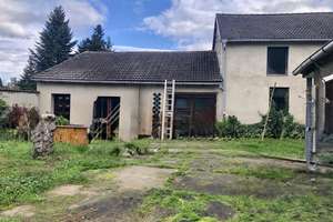 Zweifamilienhaus, Garagen nahe Gröberner See – Die vollständige Adresse der Immobilie erhältst du vom Anbieter., 6774 Gröbern – Vorschaubild 7
