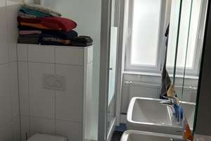 Property thumbnail 26