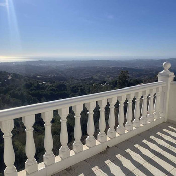 Immobilien zum Verkauf in Mijas