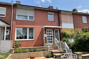 Property thumbnail 1