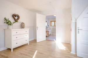 Reihenmittelhaus mit Ausbaupotenzial nahe Waldorfschule – Die vollständige Adresse der Immobilie erhältst du vom Anbieter., 24114 Hasseldieksdamm, Kiel – Vorschaubild 11