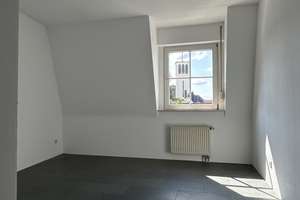 Großzügige Wohnung mit Balkon im Zentrum von Darmstadt - Eberstadt – Heidelberger Landstraße 202, 64297 Eberstadt, Darmstadt – Vorschaubild 10