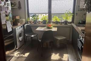 Schöne Erdgeschosswohnung – Hegelstrasse 2, 59174 Kamen – Vorschaubild 5