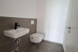 Hochwertige moderne 3-Zimmer Wohnung – An den Rohwiesen 1A, 38446 Reislingen, Wolfsburg – Vorschaubild 9
